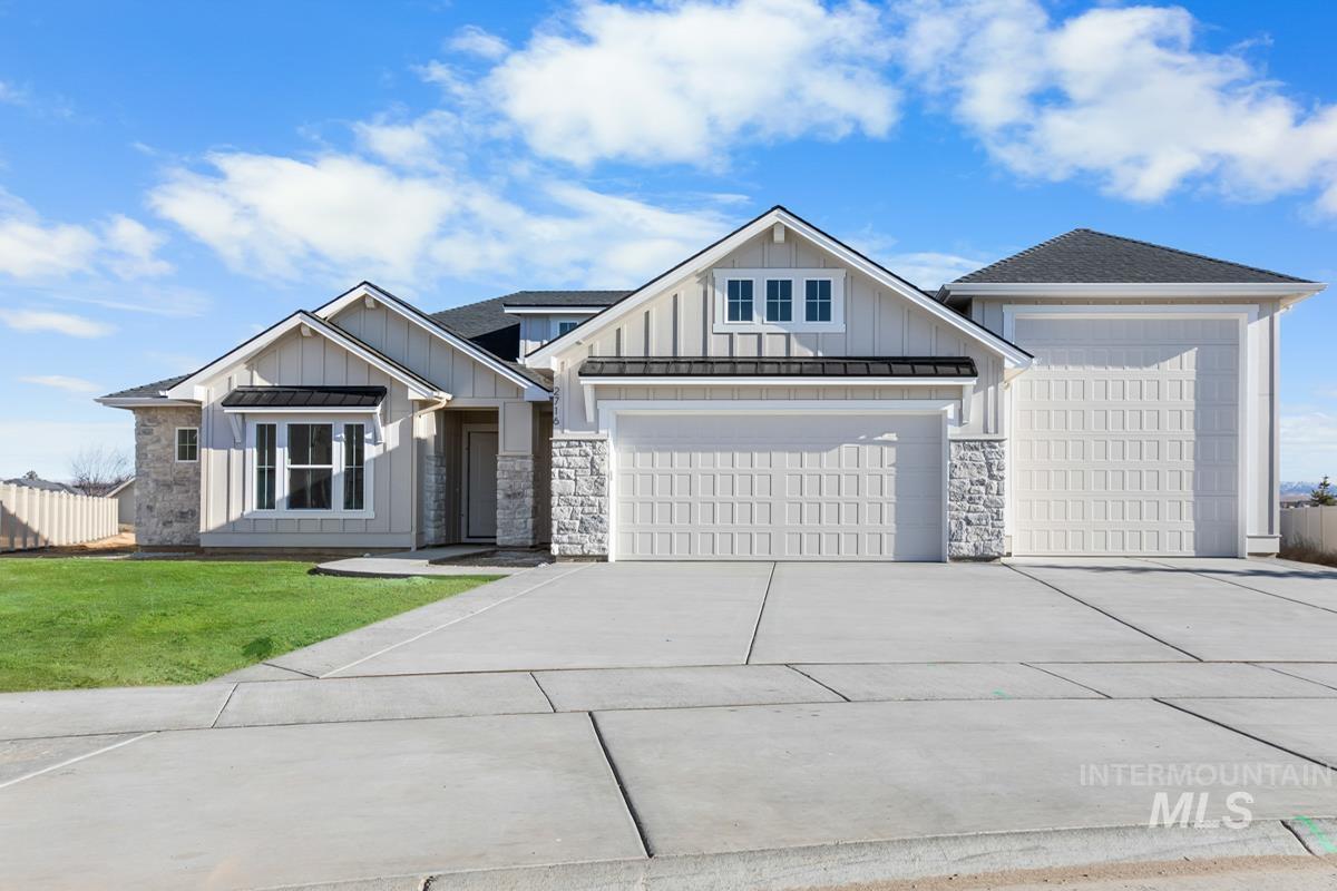 main property photo 0