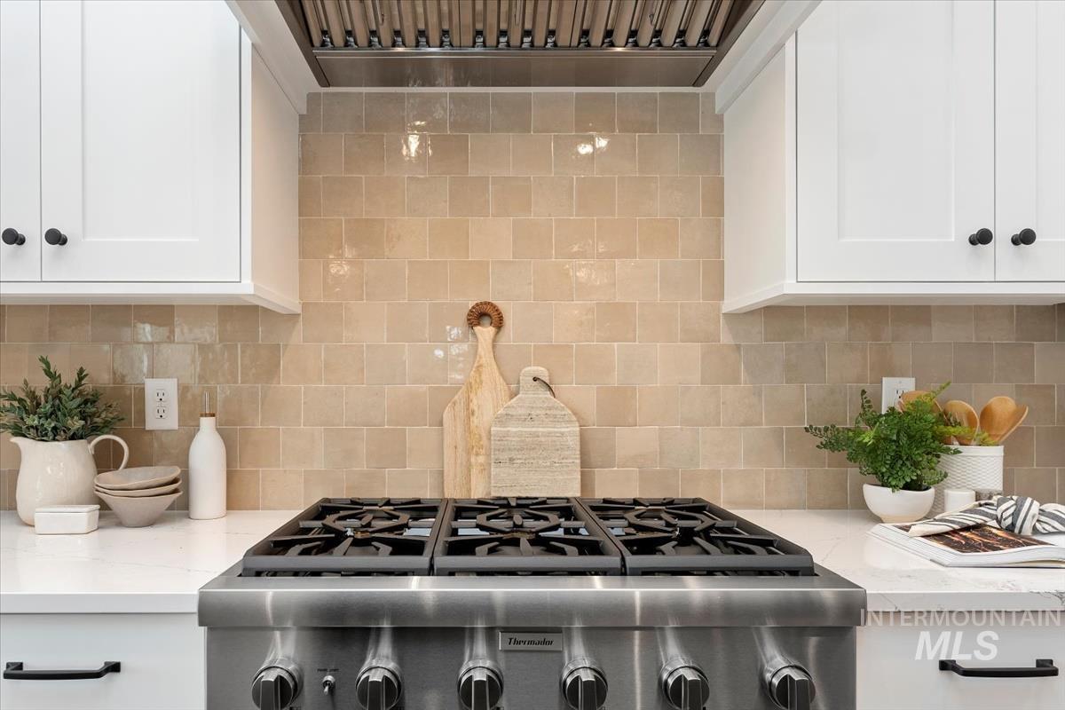 property viewer photo 10