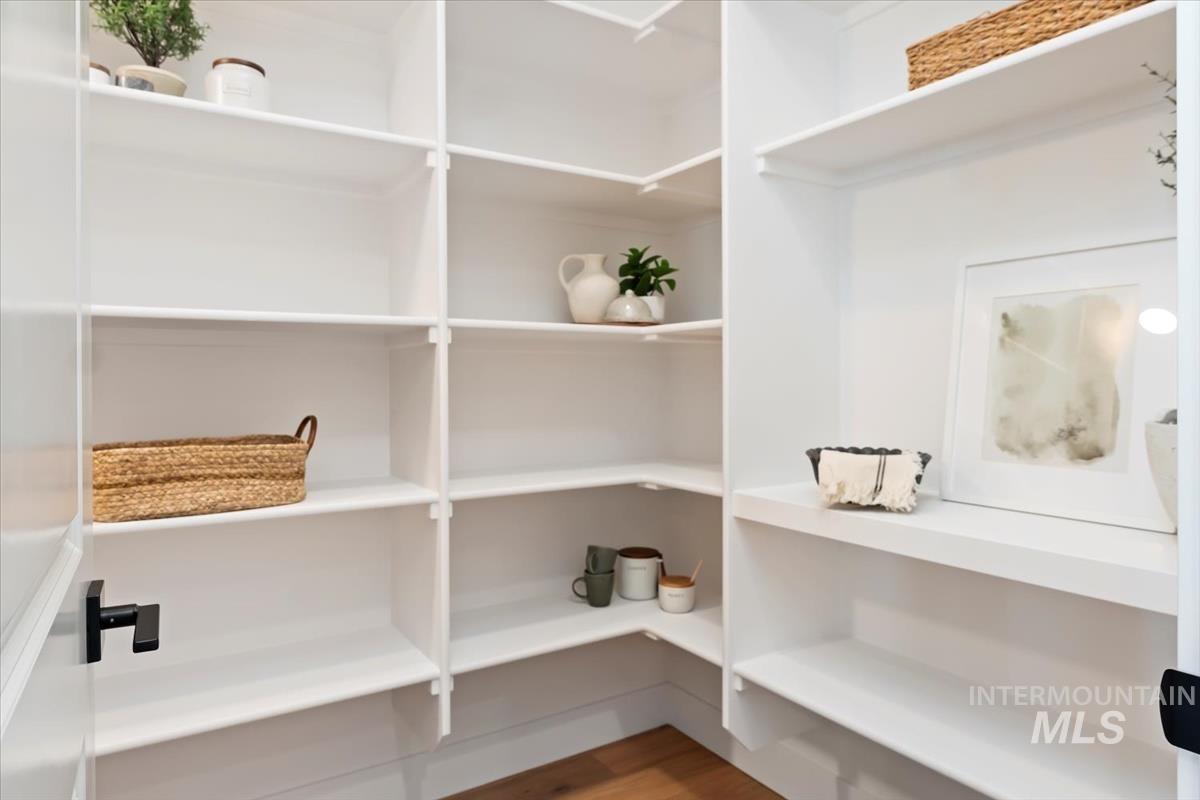 property viewer photo 11