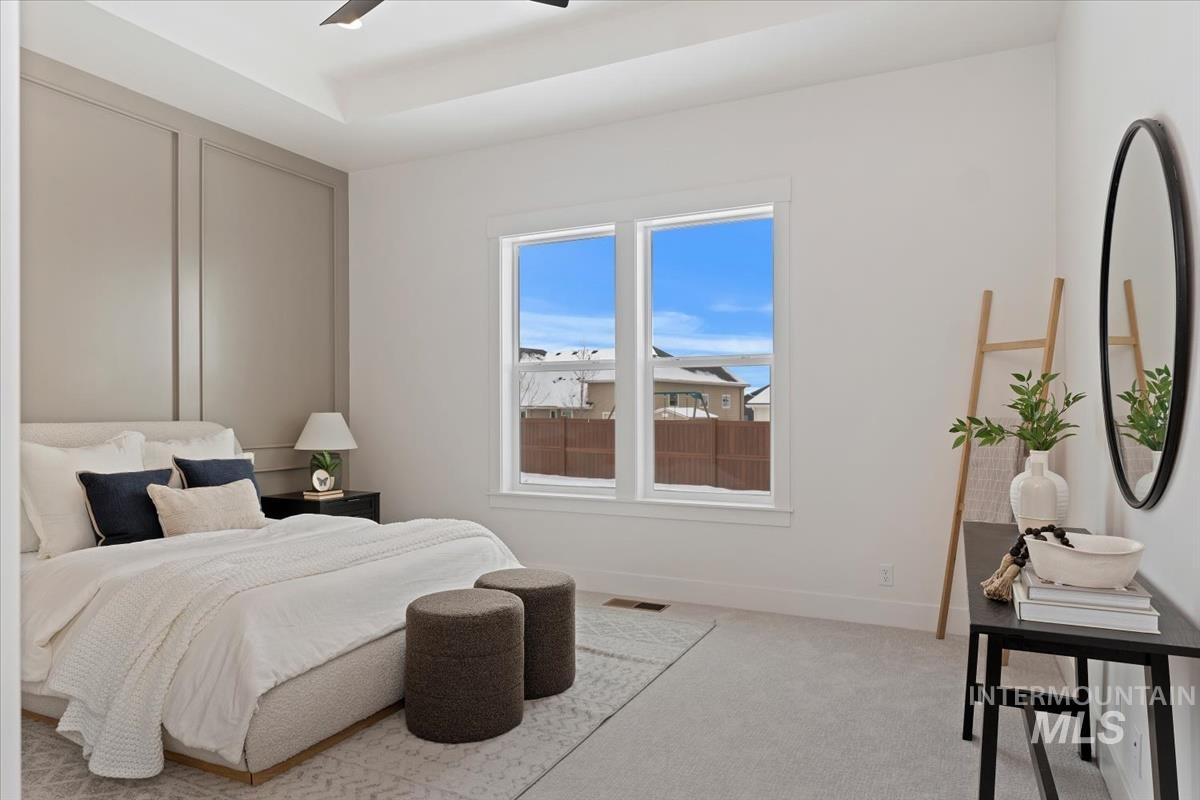 property viewer photo 13