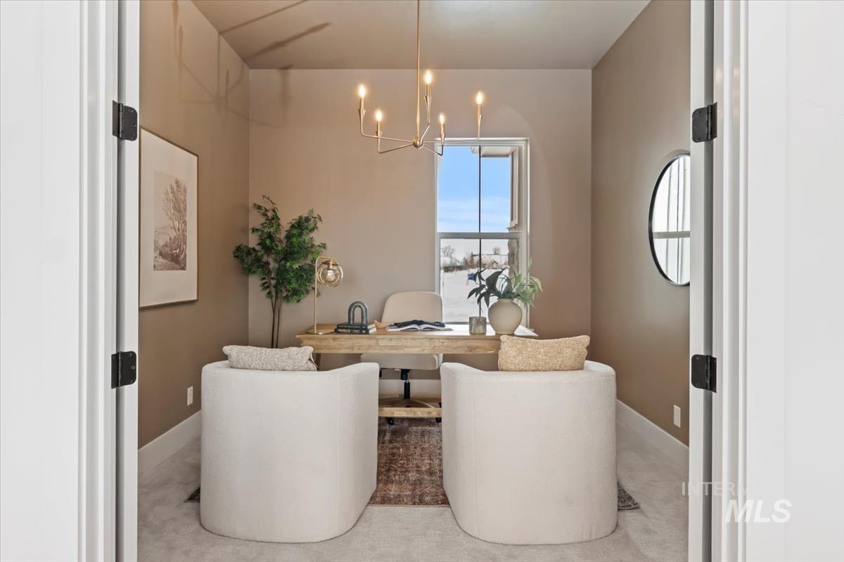 property viewer photo 17
