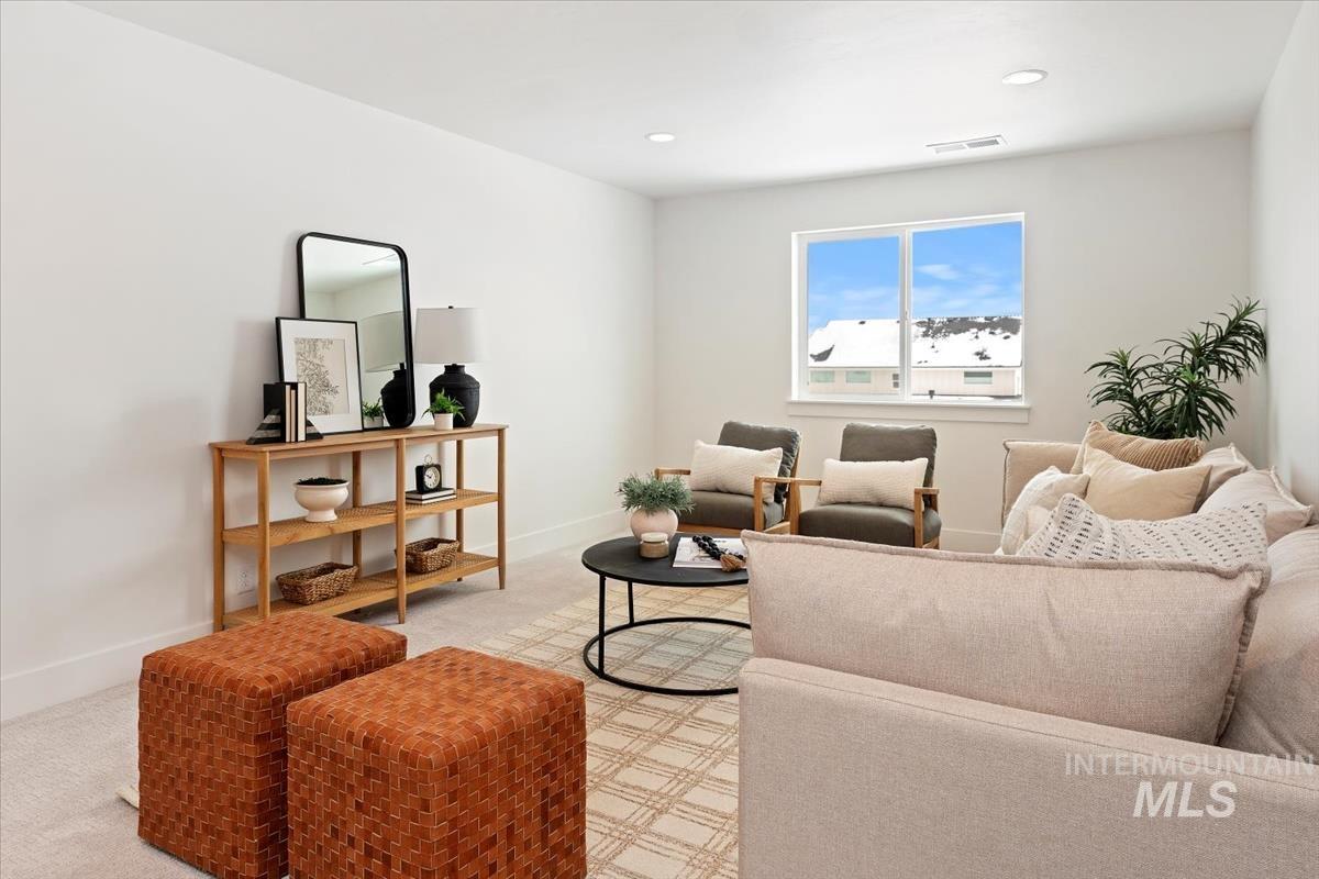 property viewer photo 18