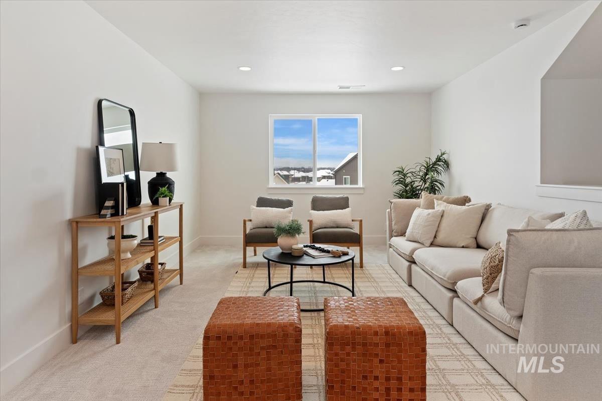 property viewer photo 19