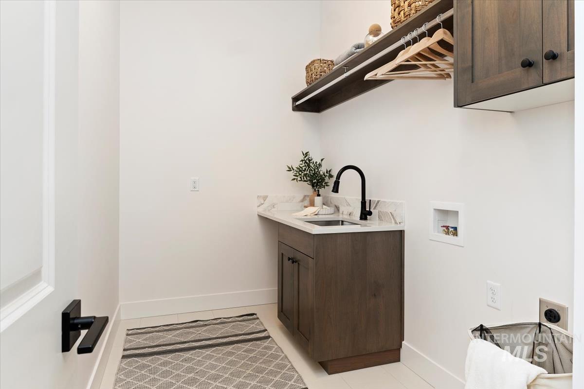 property viewer photo 21