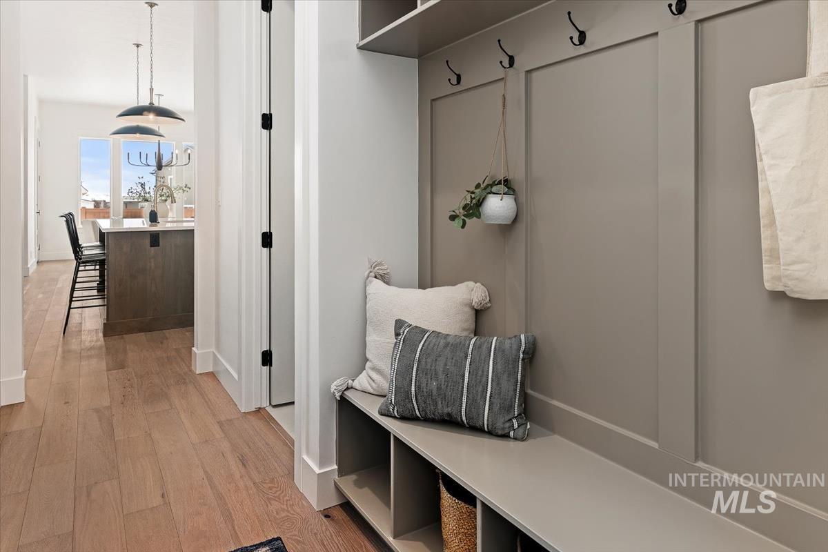 property viewer photo 23