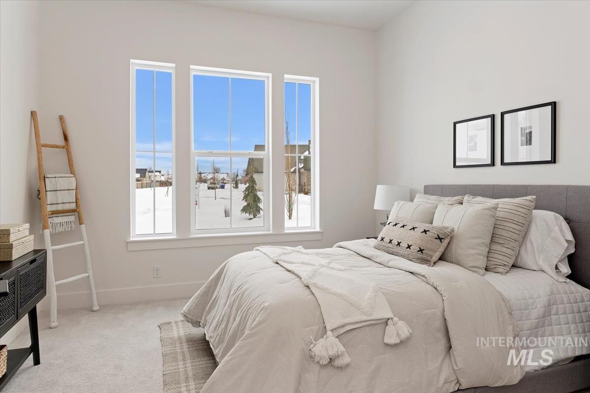 property viewer photo 24