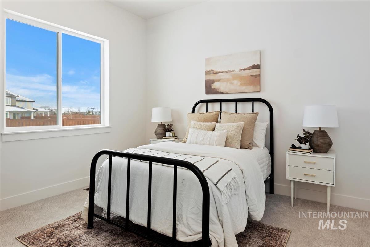property viewer photo 27