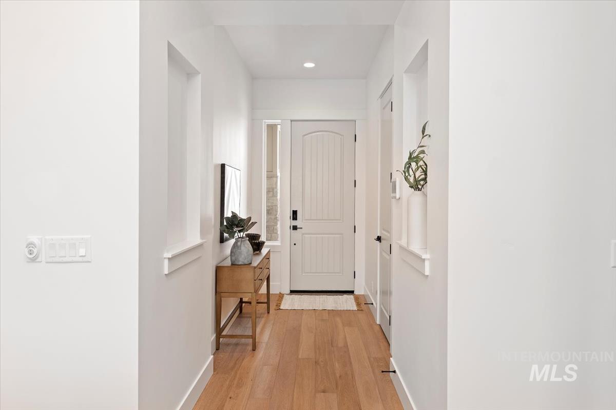 property viewer photo 28
