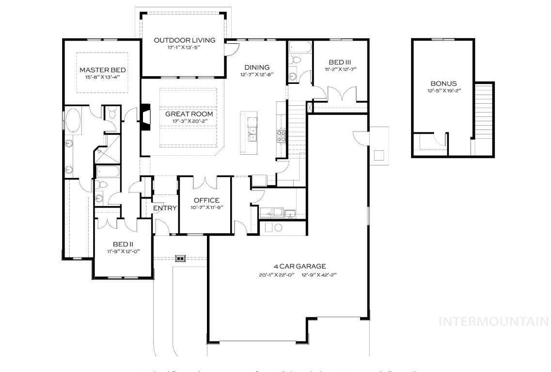 property viewer photo 29