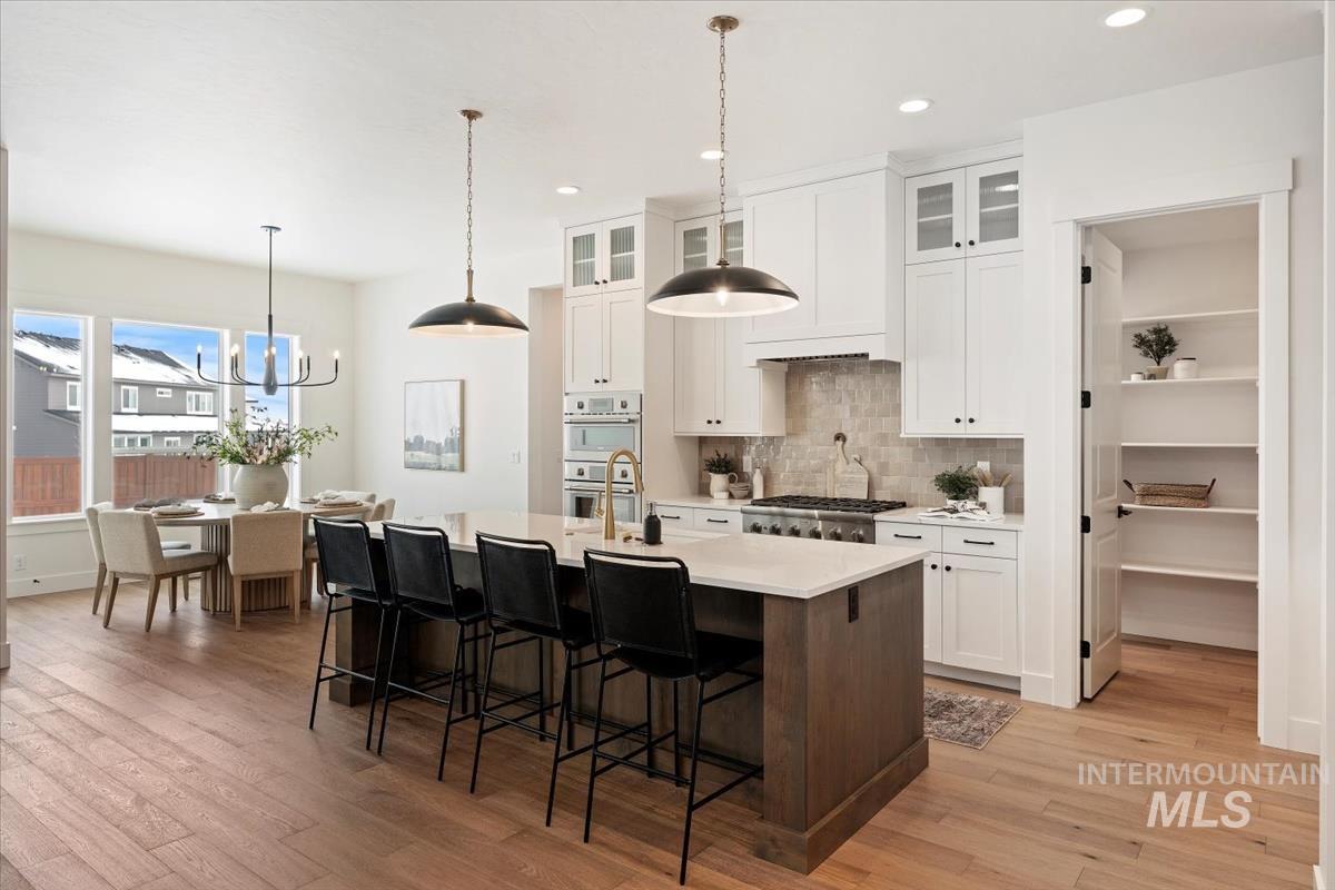 property viewer photo 8