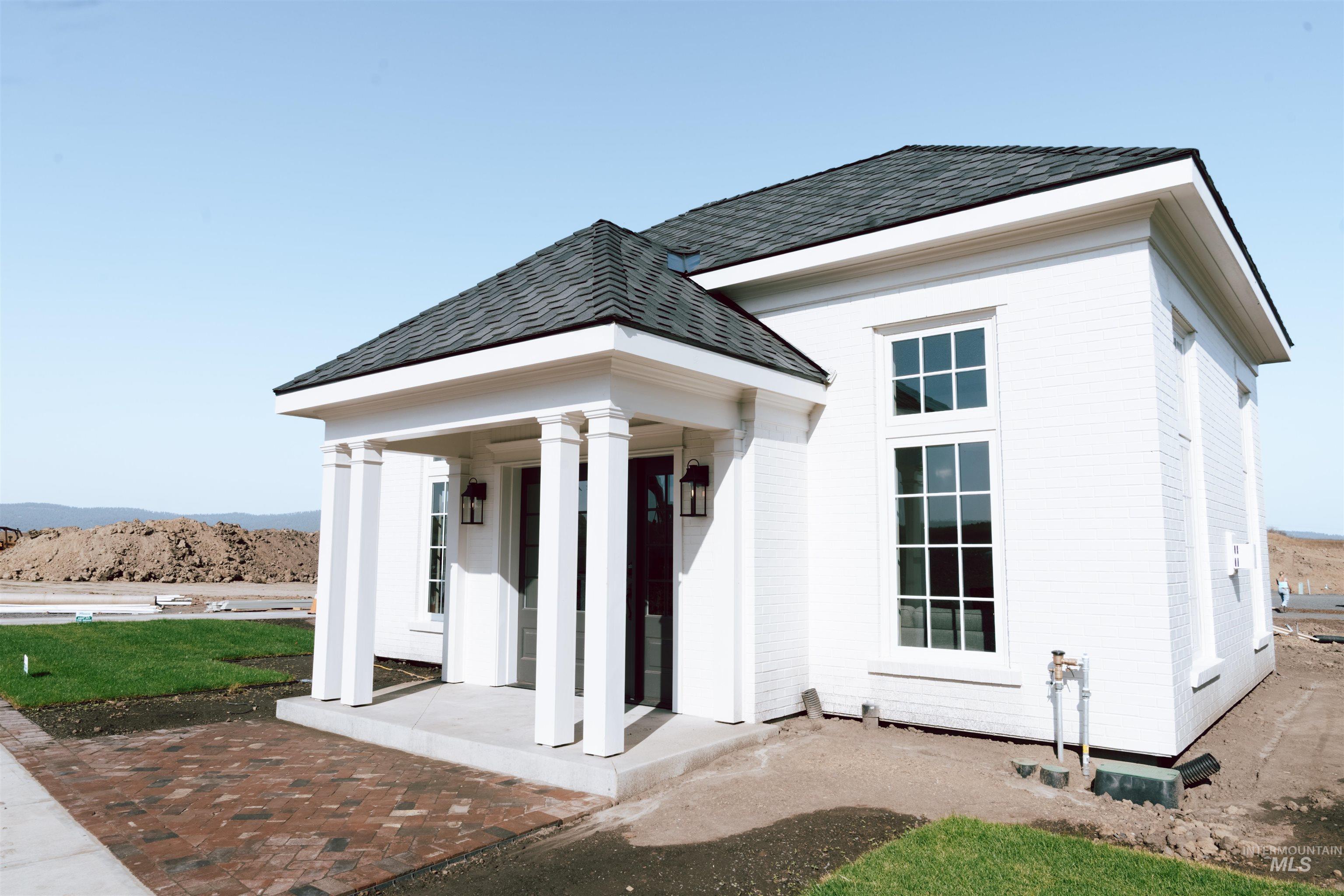 property viewer photo 20