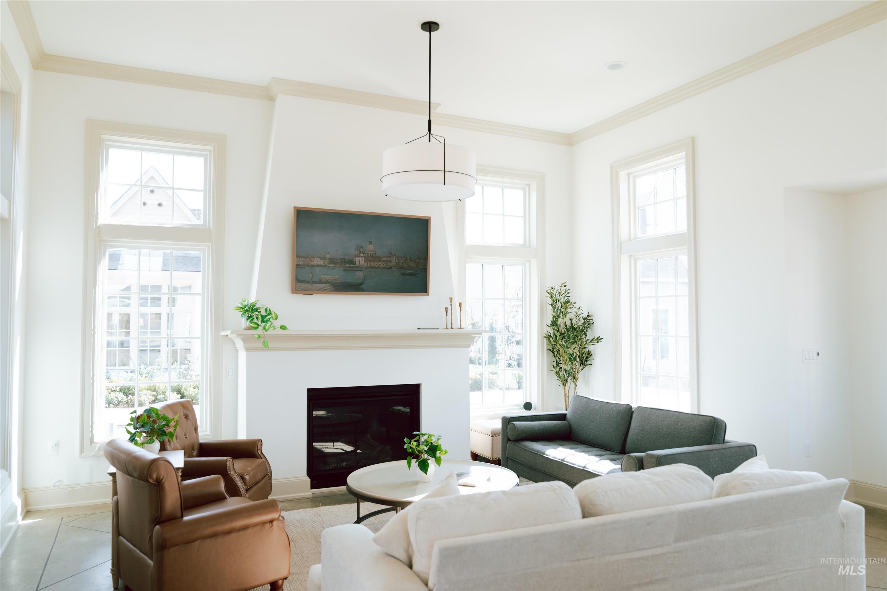 property viewer photo 21