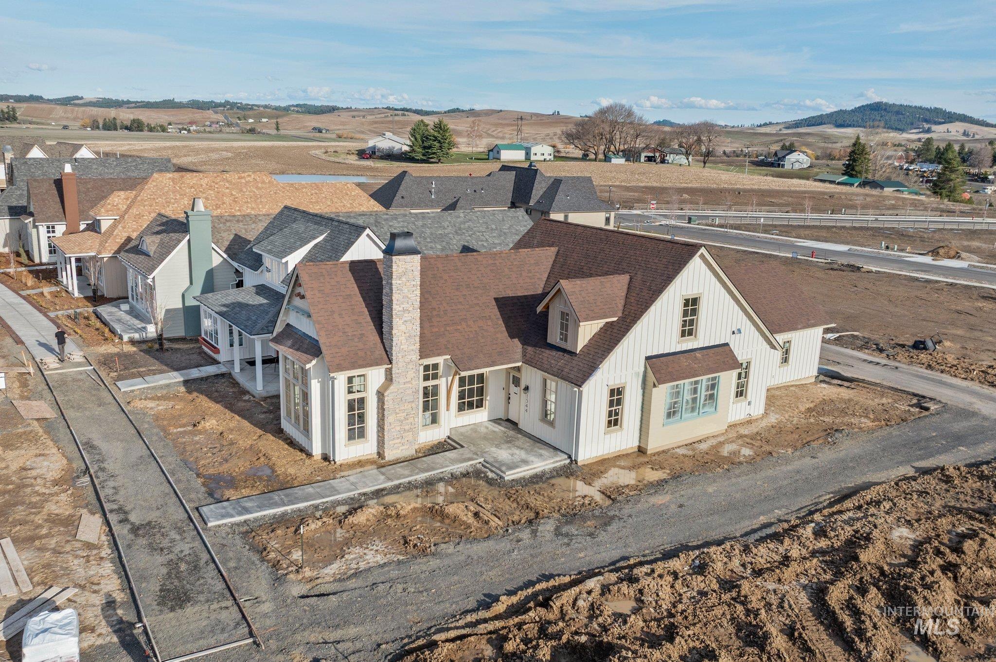 property viewer photo 22