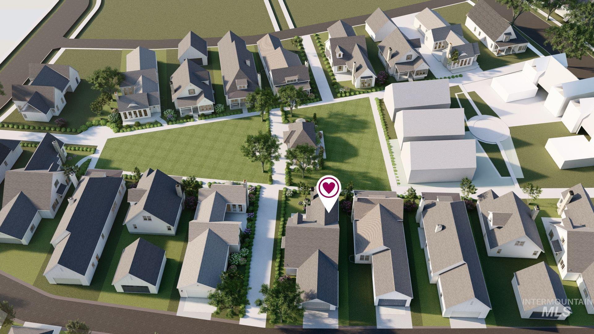 property viewer photo 29
