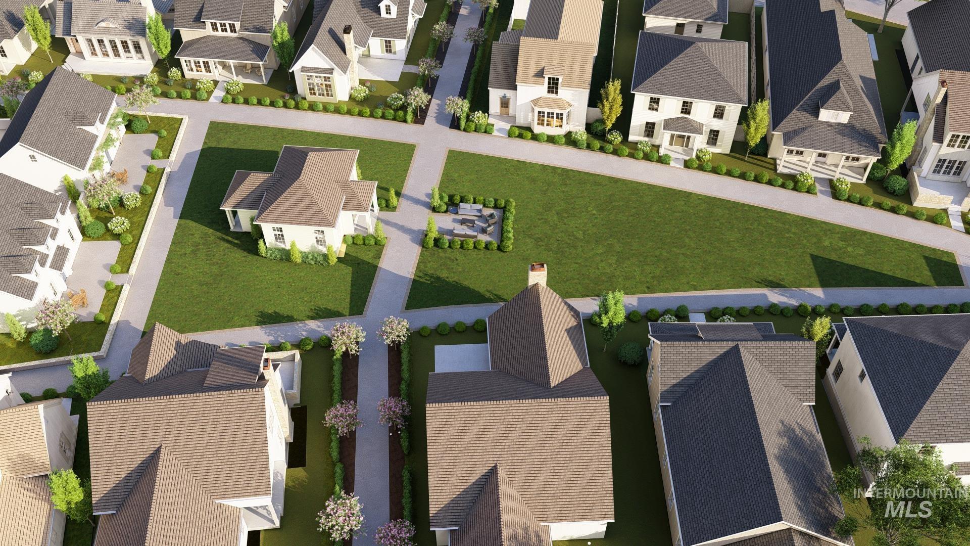 property viewer photo 30