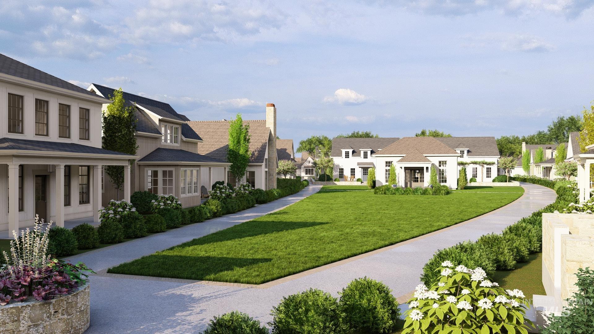 property viewer photo 31