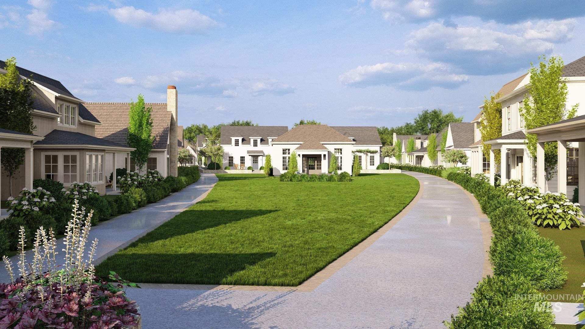 property viewer photo 32