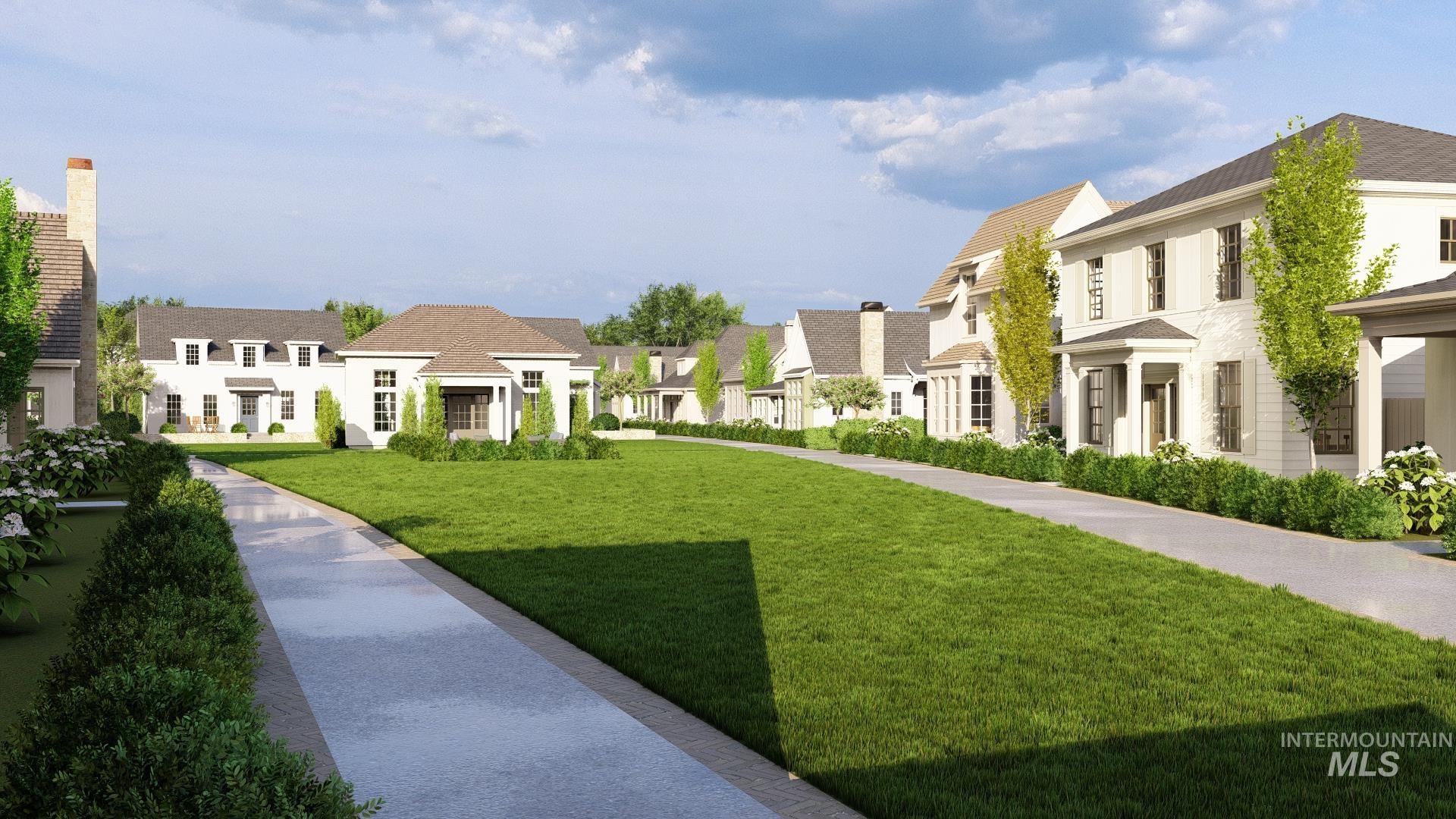 property viewer photo 33