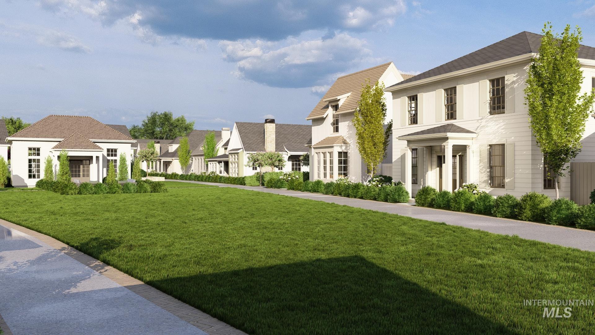property viewer photo 34