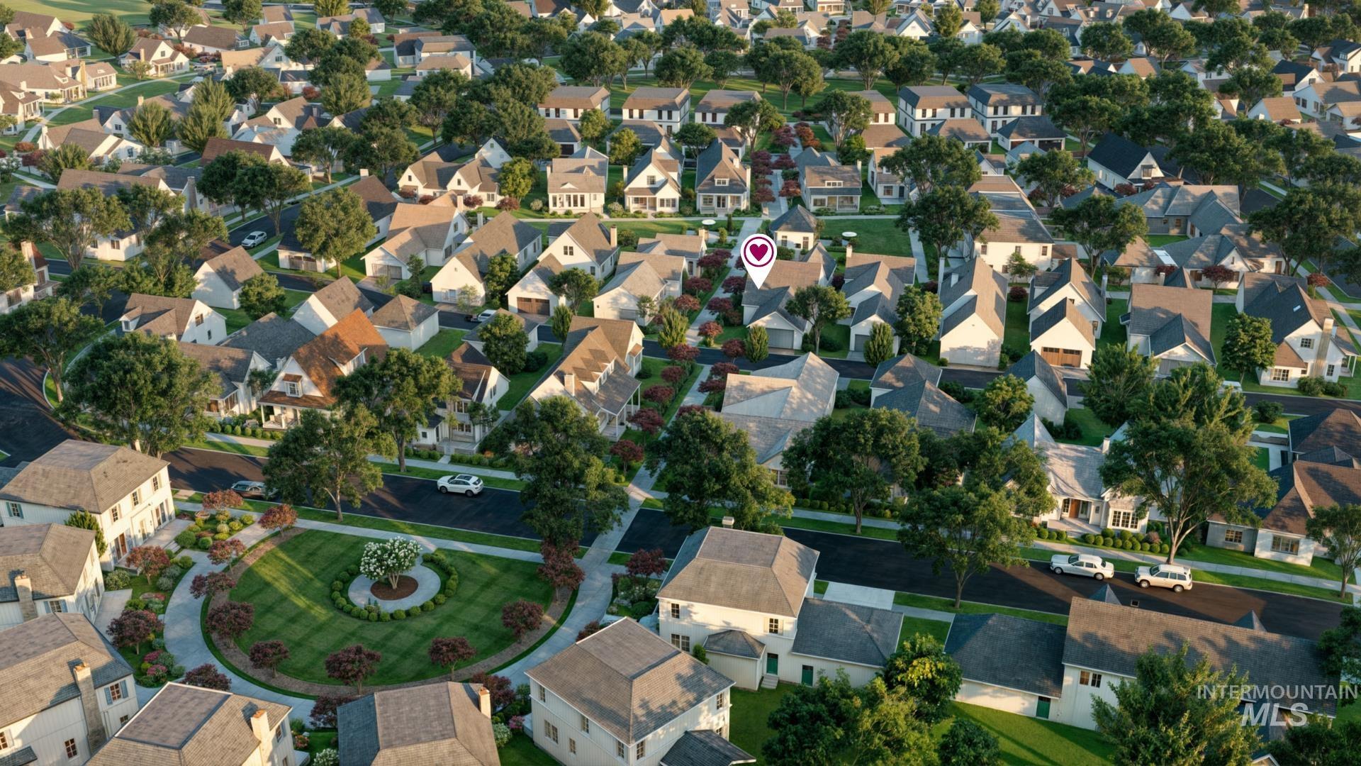 property viewer photo 35