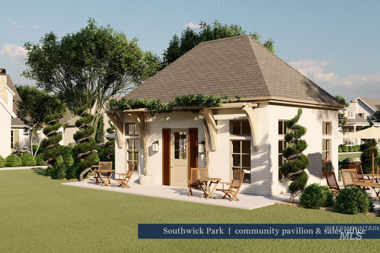property viewer photo 38