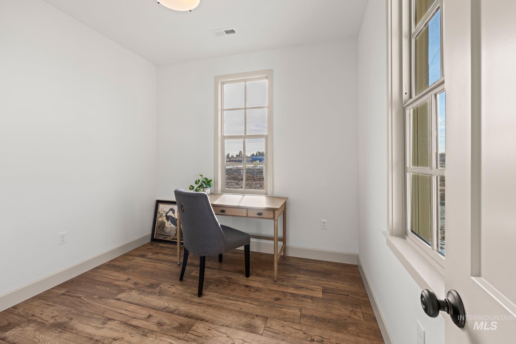 property viewer photo 8