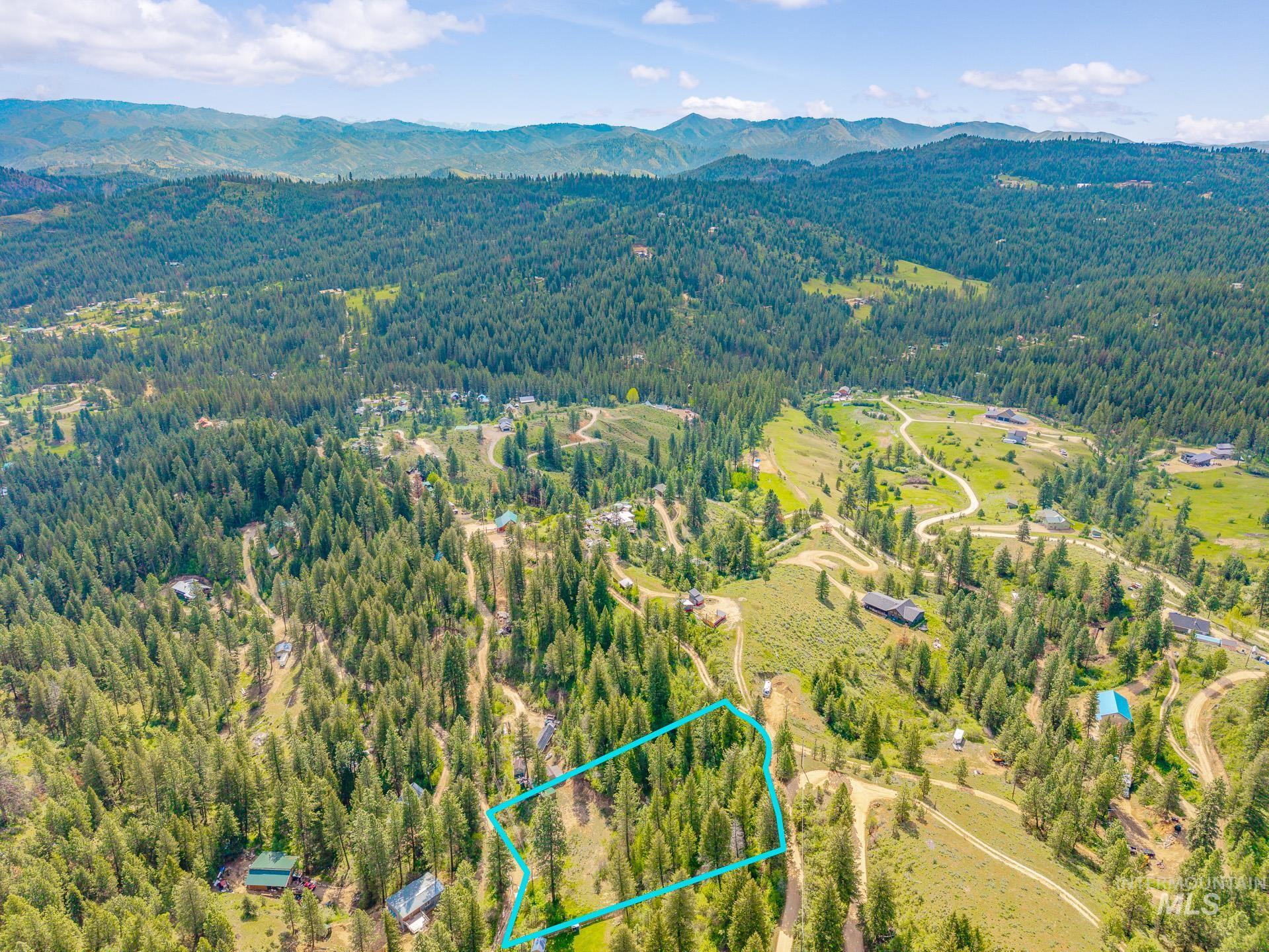 main property photo 3
