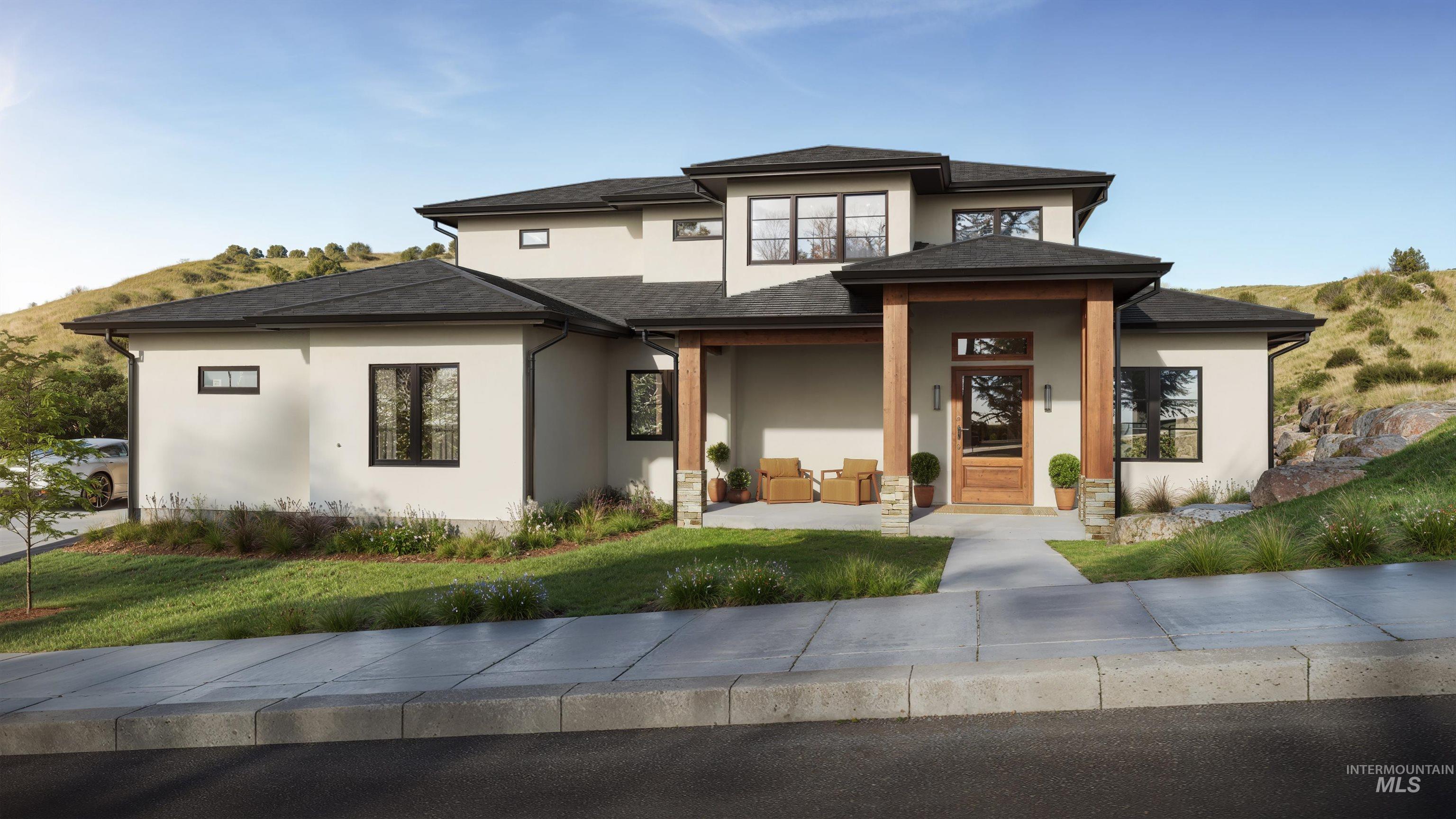 main property photo 0