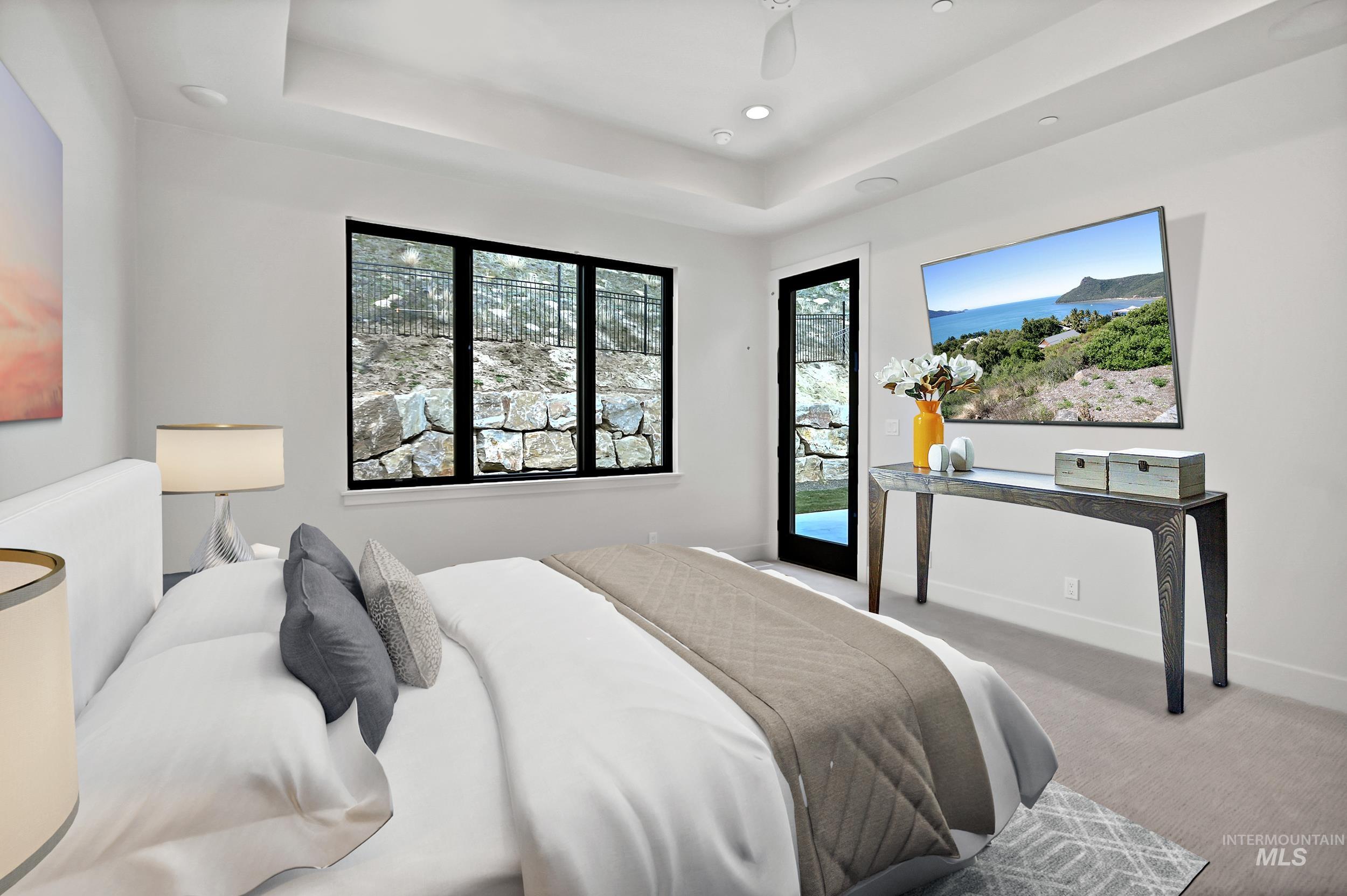 property viewer photo 16