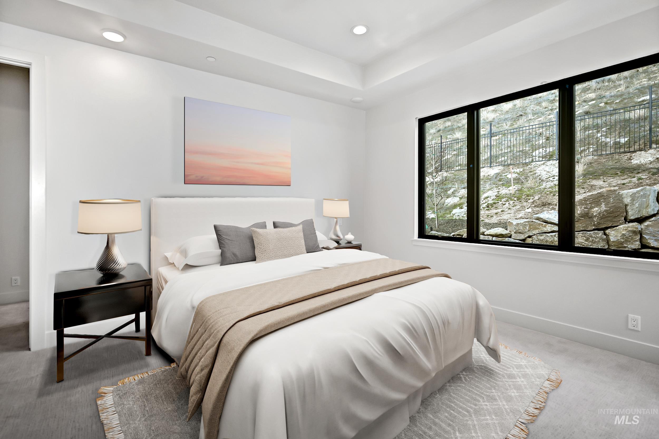property viewer photo 17
