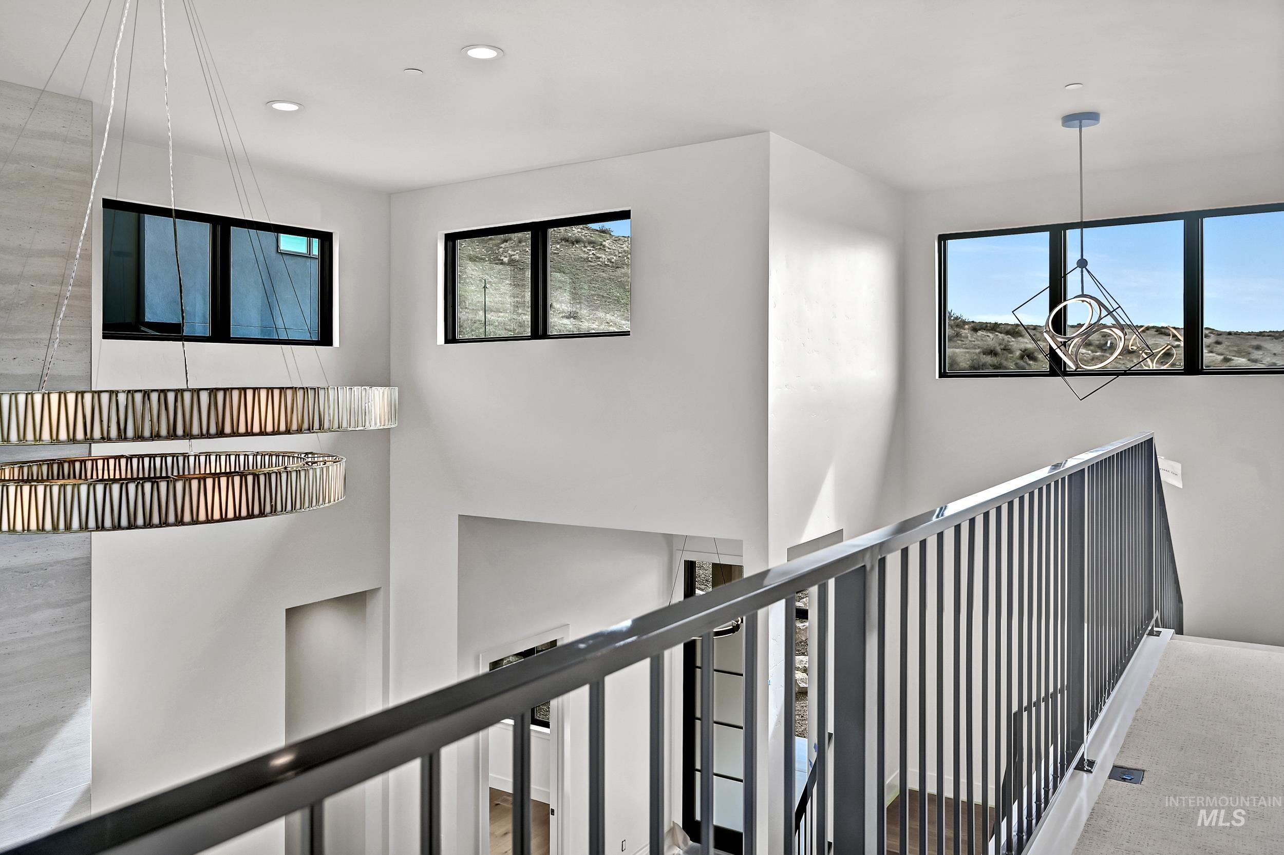 property viewer photo 28