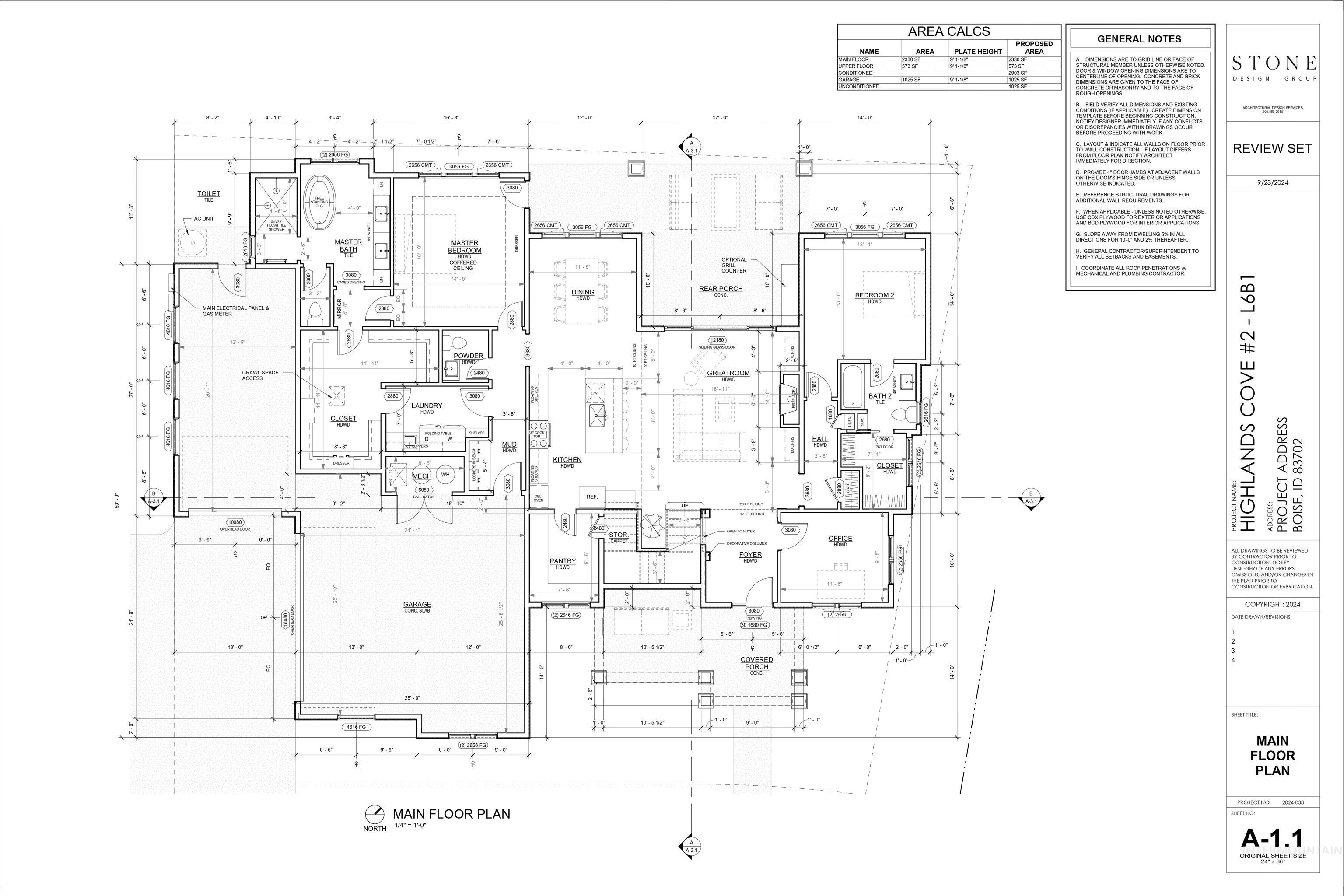 property viewer photo 30