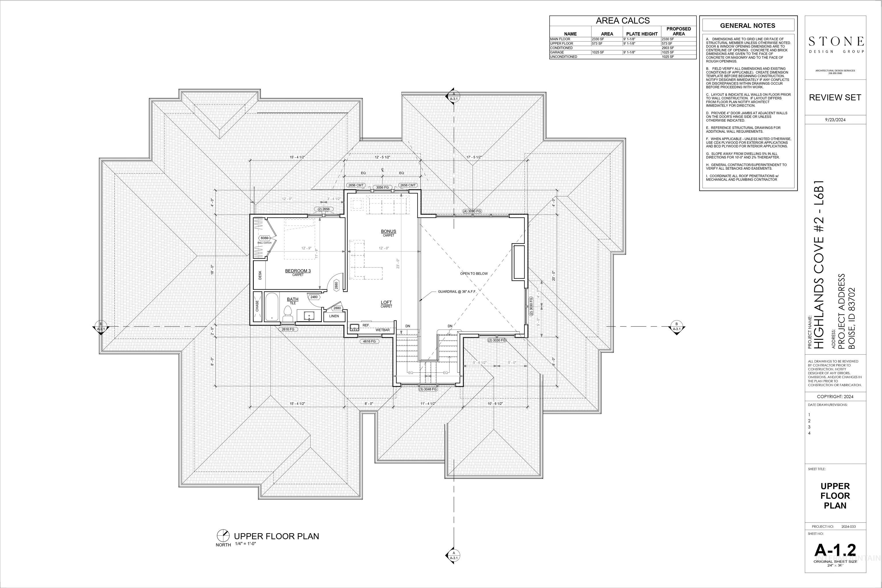 property viewer photo 31