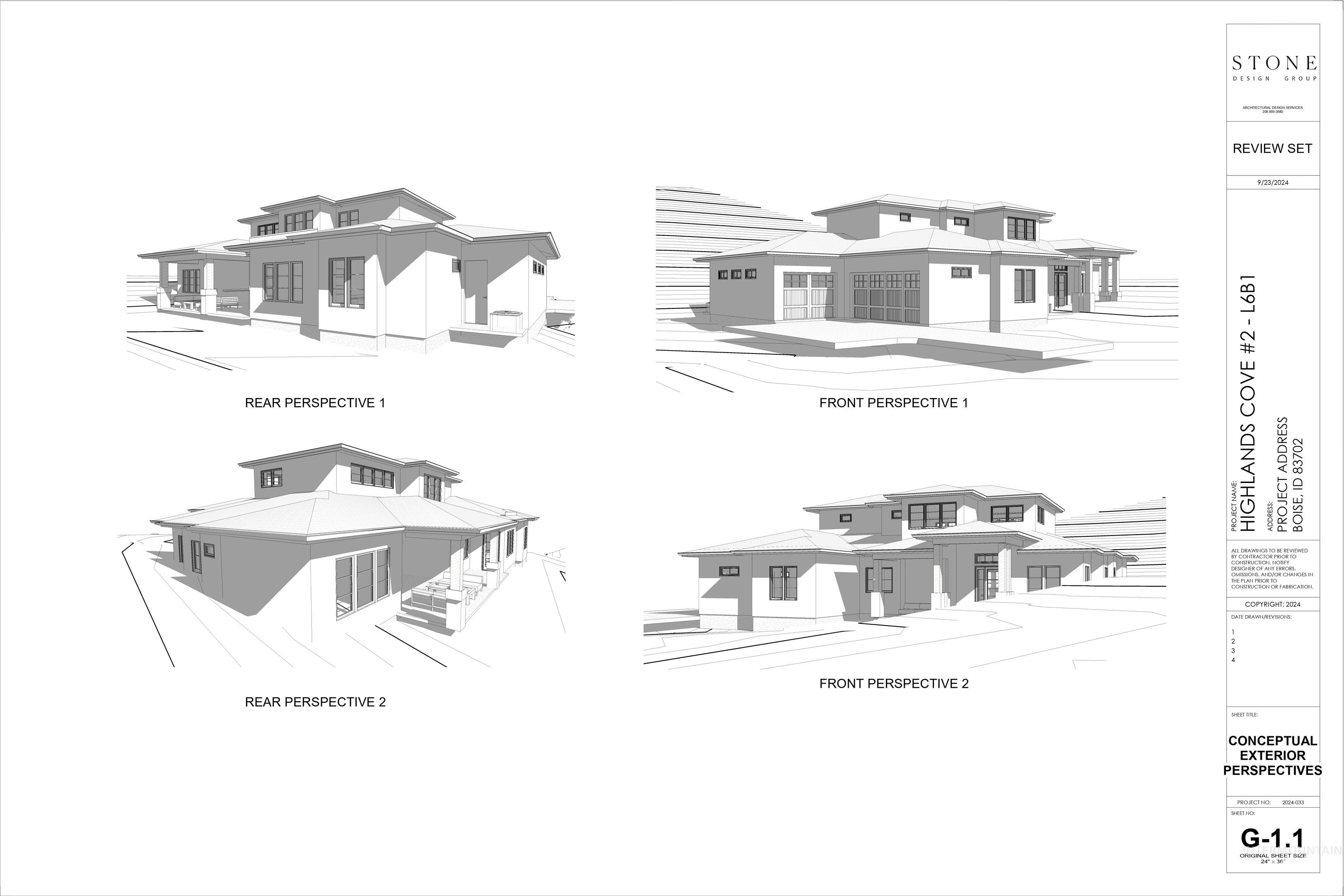 property viewer photo 32