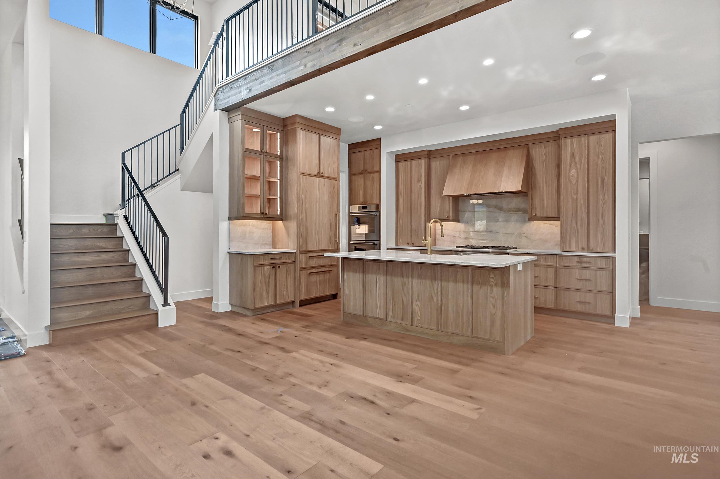 property viewer photo 7