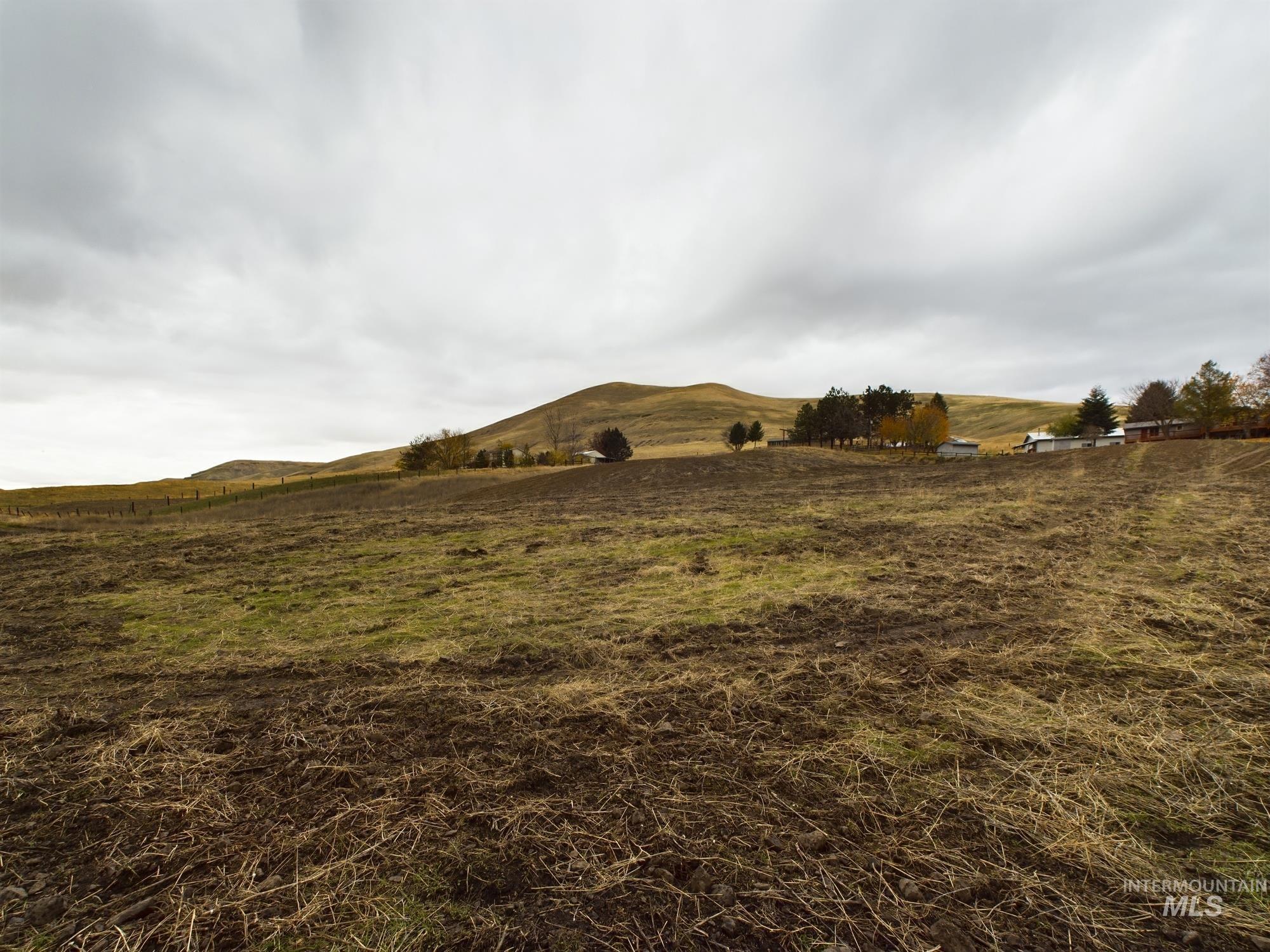 main property photo 11