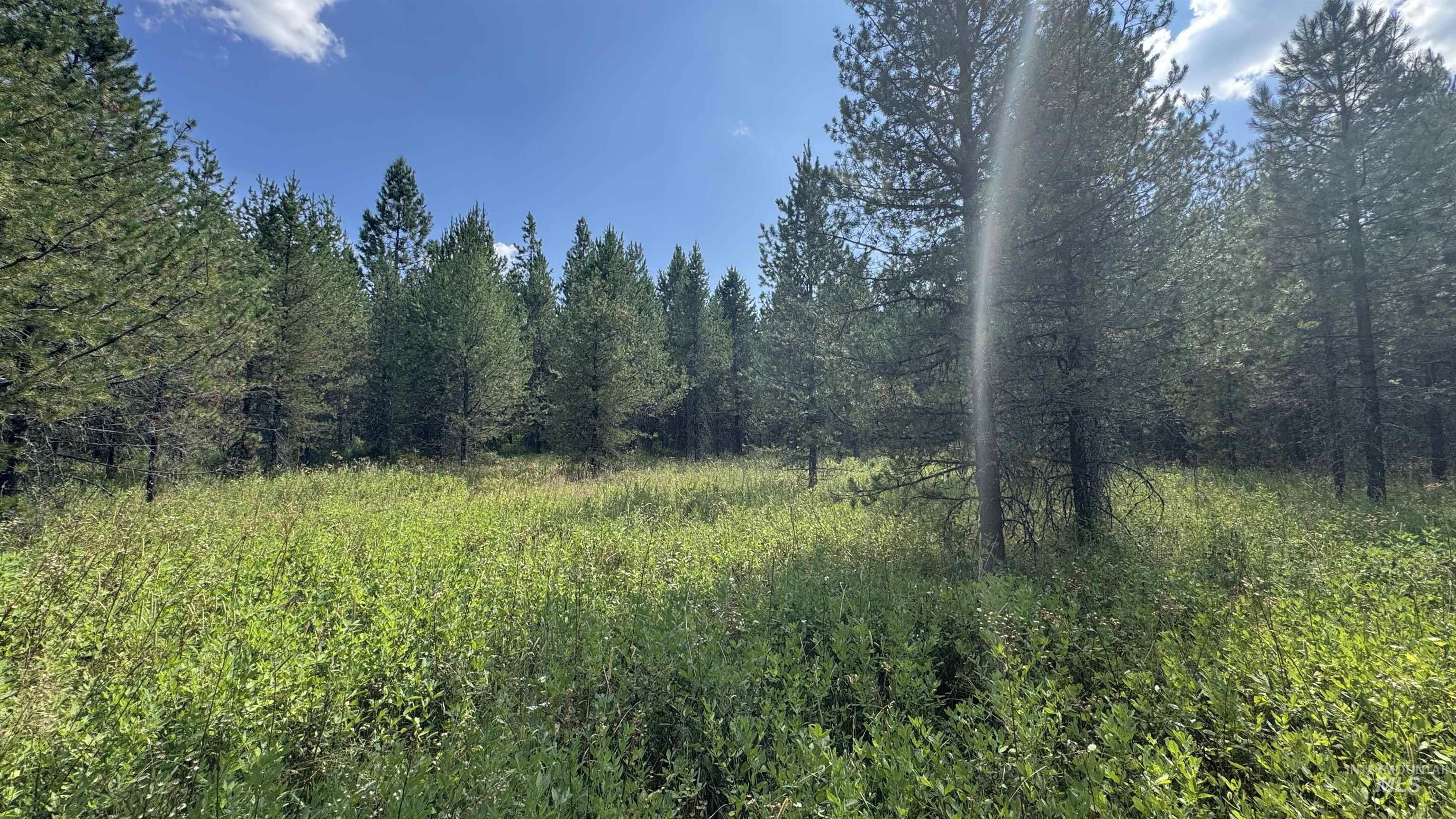 property viewer photo 26
