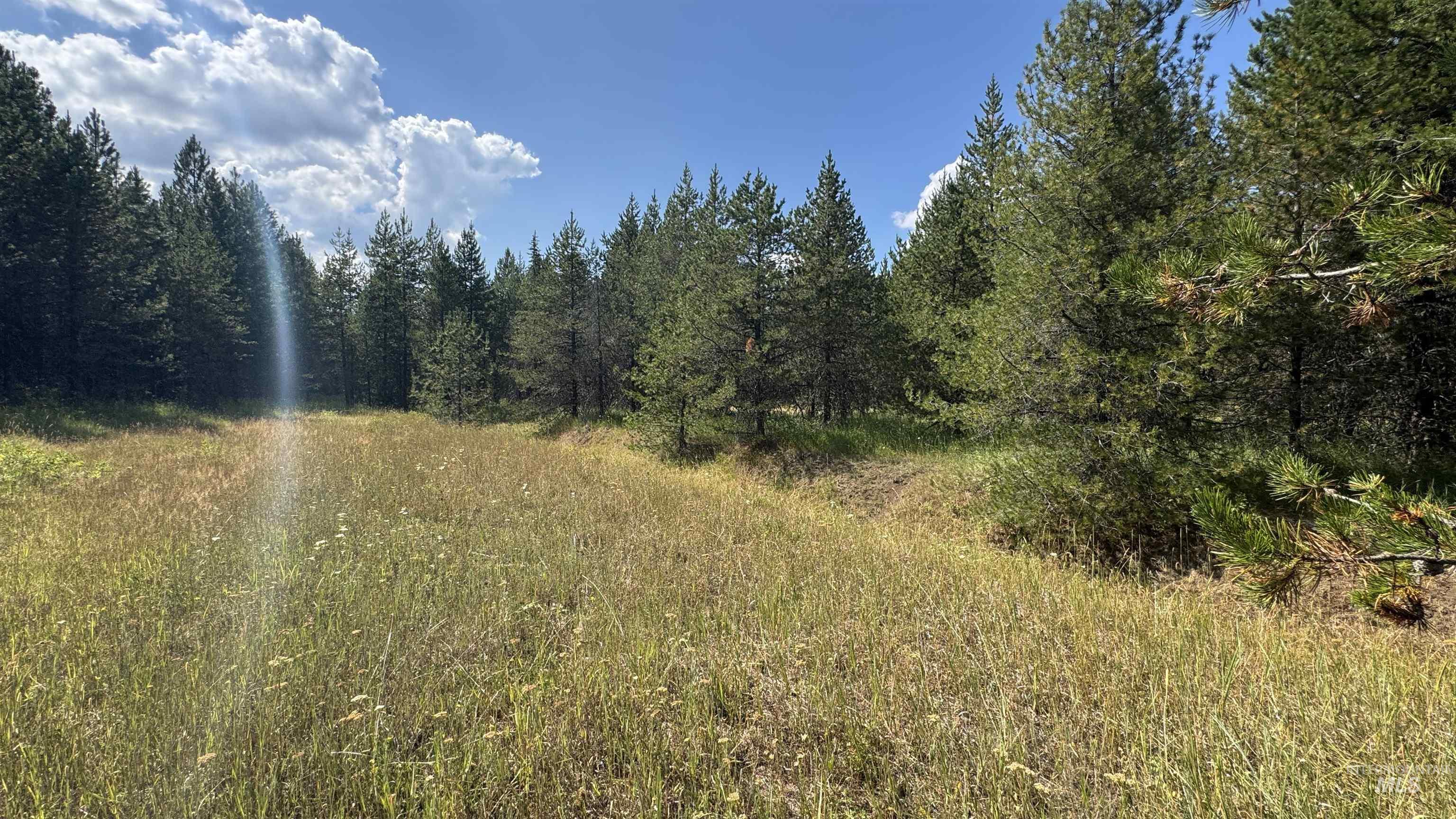 property viewer photo 27