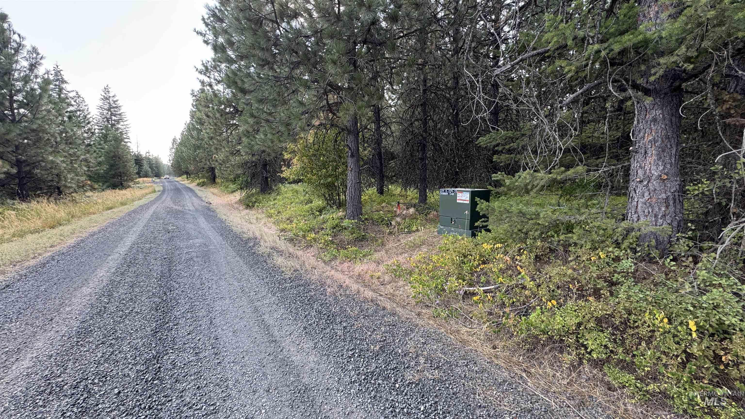property viewer photo 48