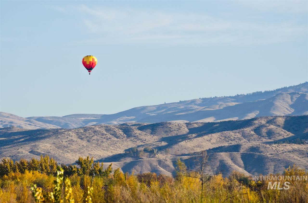 property viewer photo 13