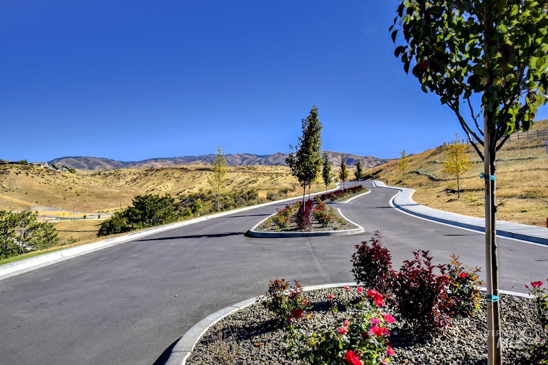 property viewer photo 18