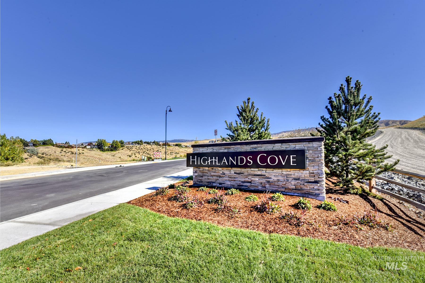 property viewer photo 22