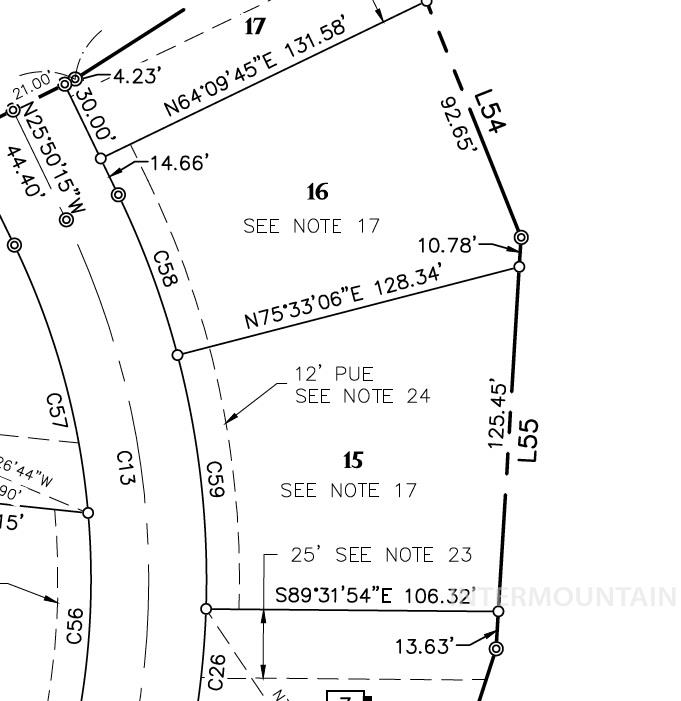 property viewer photo 6