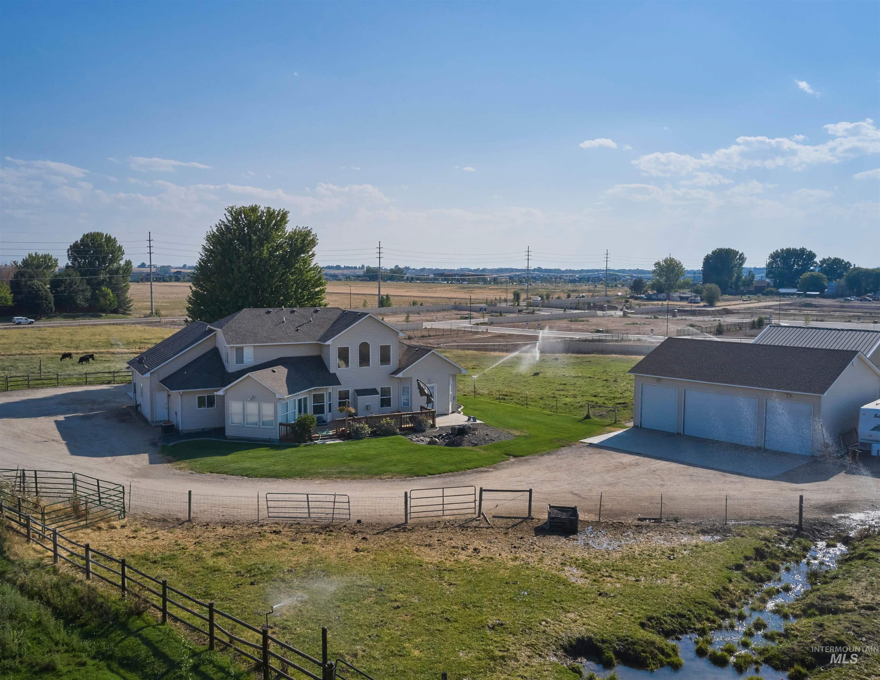main property photo 6