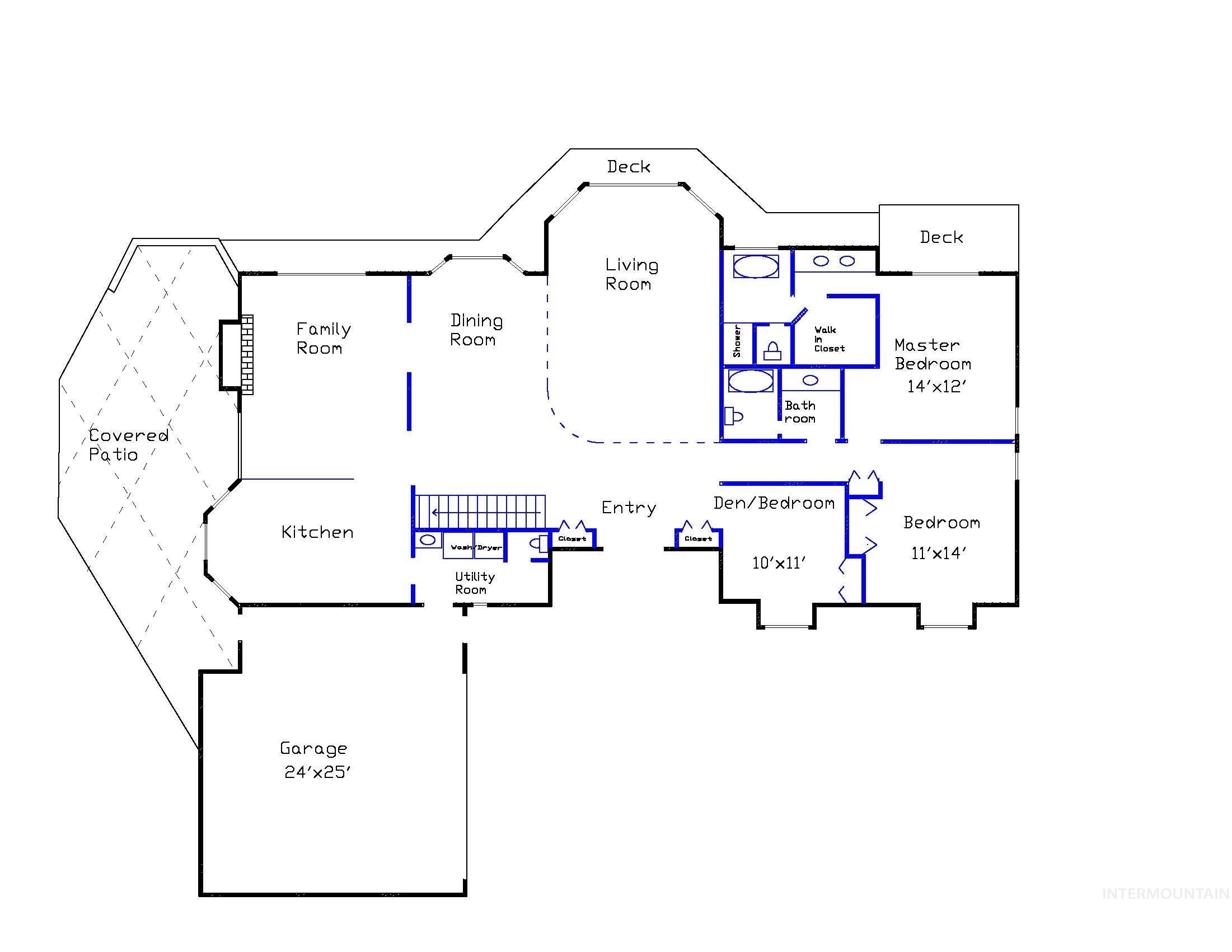 main property photo 9