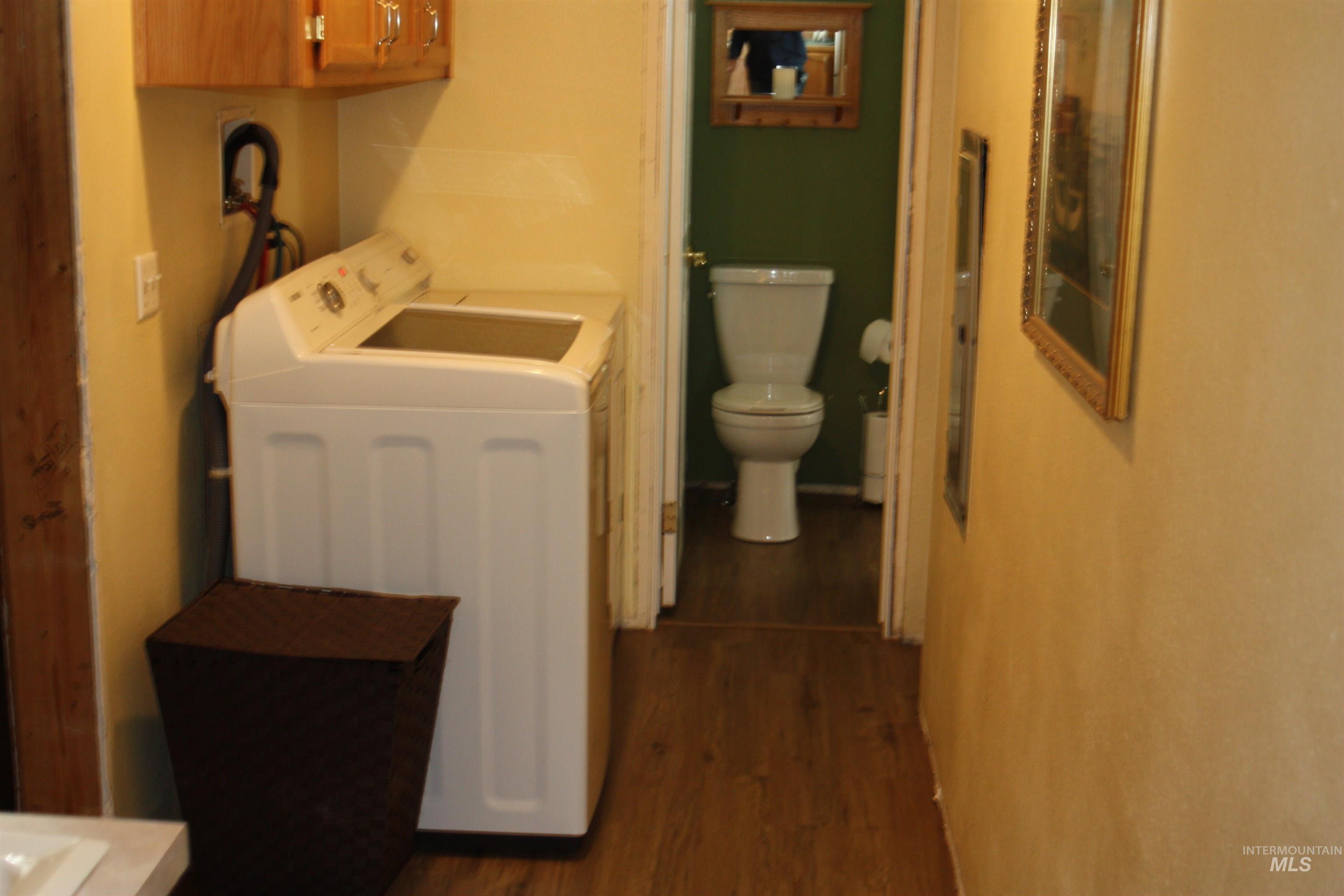 main property photo 16