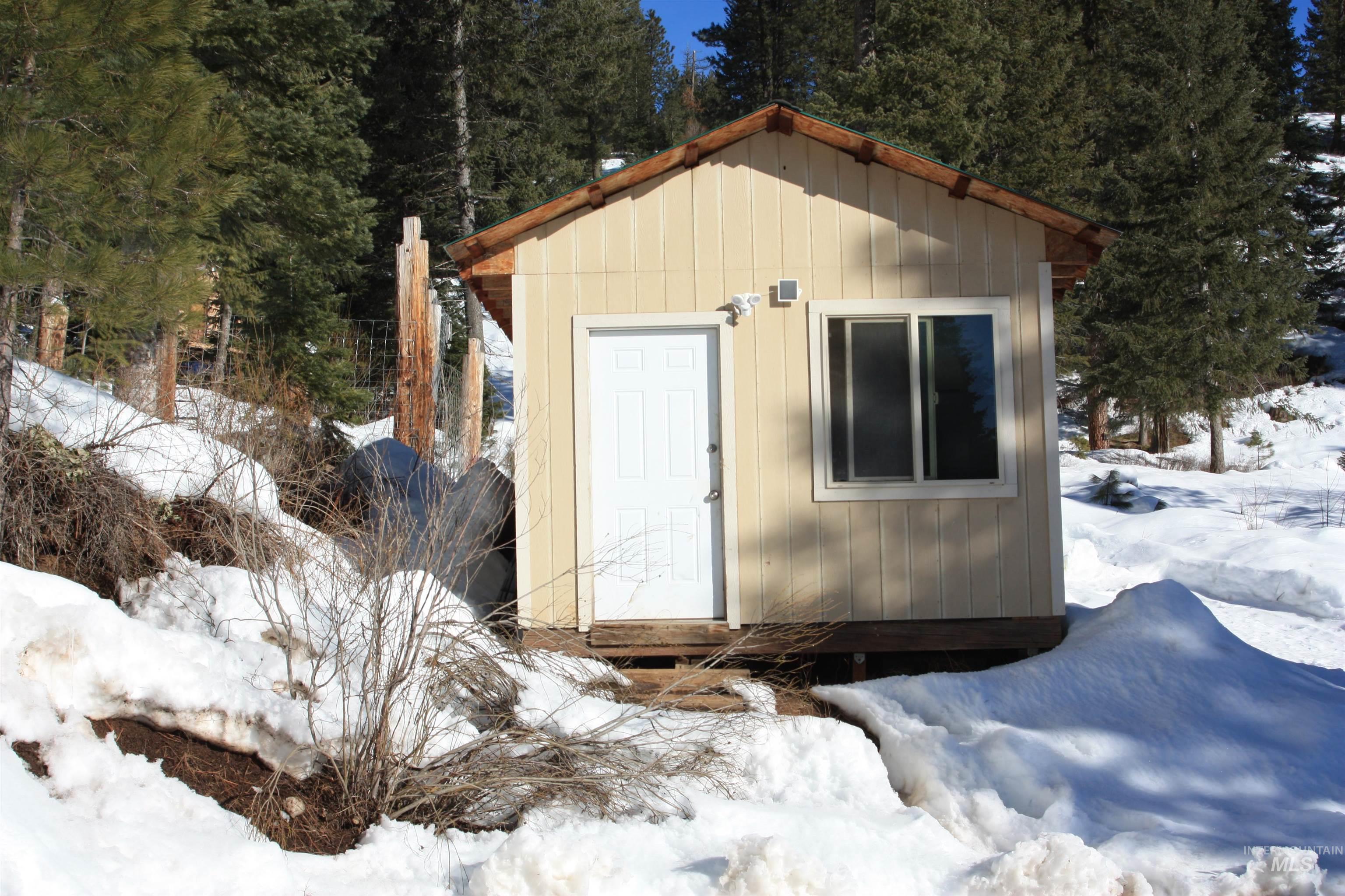 main property photo 46