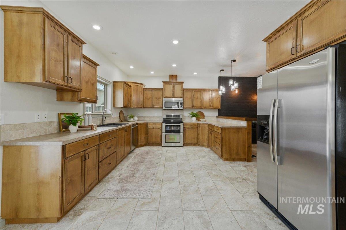 property viewer photo 10
