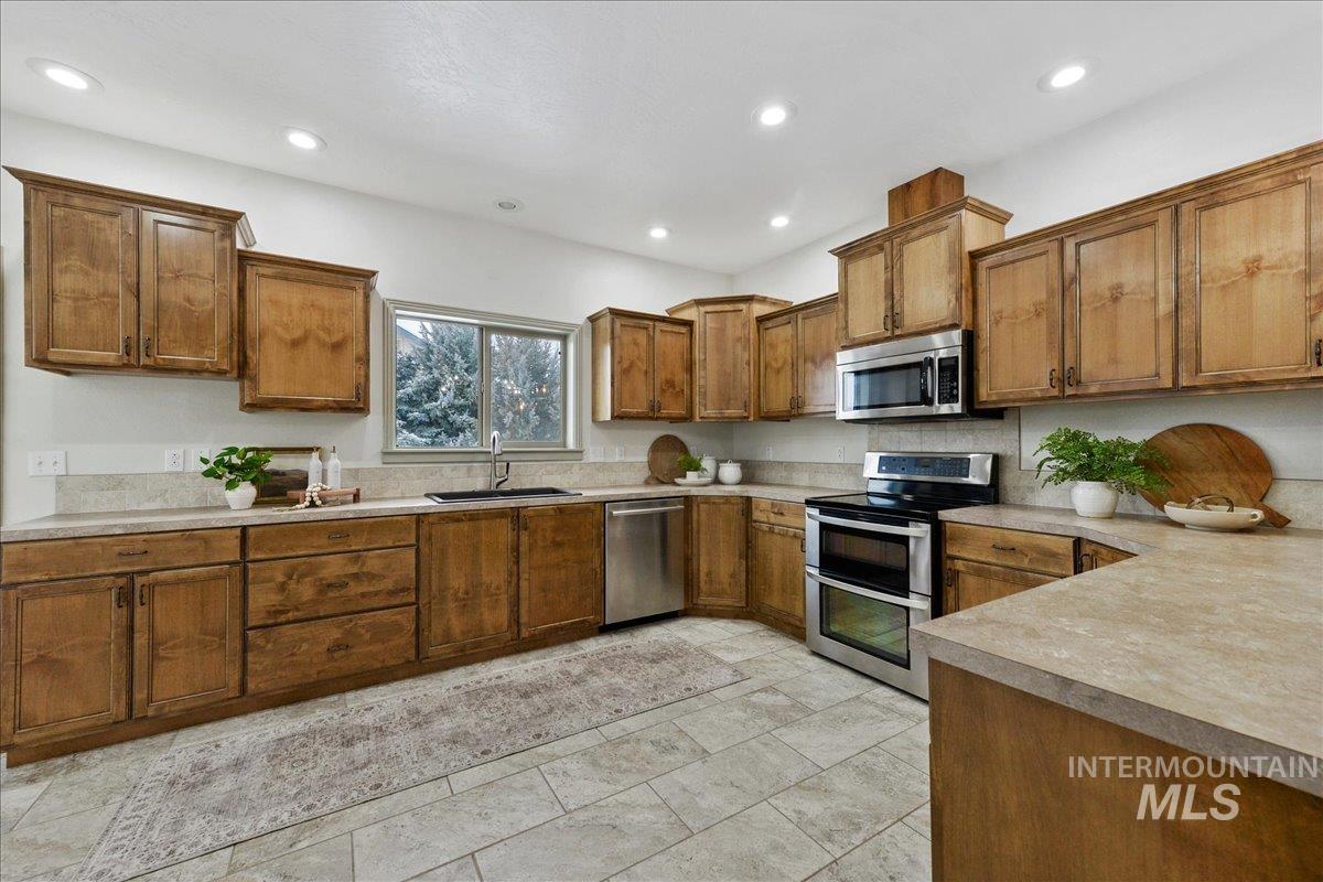 property viewer photo 11