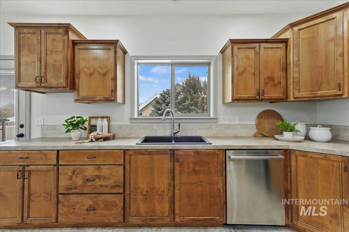 property viewer photo 12